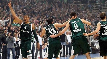 Θα κάνει... εξαστεριά;