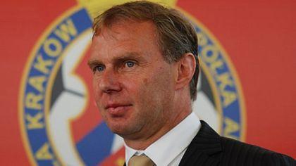 «Ο Φαλκς θα μείνει εδώ»