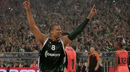 Επιστροφή στον τόπο του «εγκλήματος»