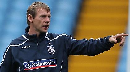 Κάπως… αδύναμα τα «λιονταράκια»