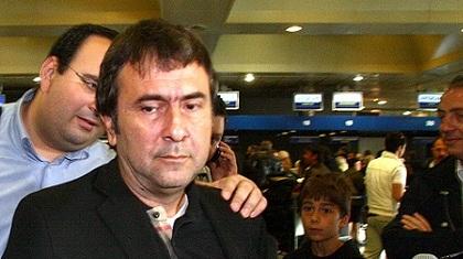 Όχι άλλο… αλάνι, άναψε ντουμάνι