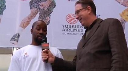 Δεν θέλει να γίνει ο Παναθηναϊκός… Ολυμπιακός