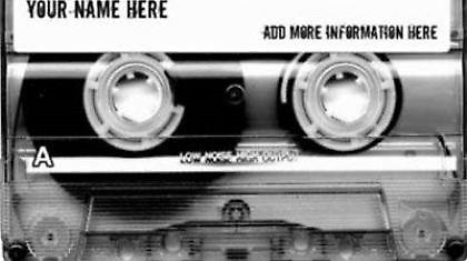 Η συνομωσία μνήμης και δικαιοσύνης