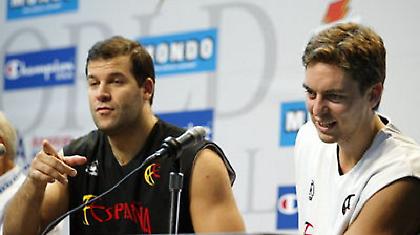 «Εγγύηση για την επιτυχία ο Ομπράντοβιτς»