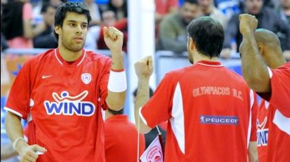 Ψεκάστε, σκουπίστε… τελειώσατε!