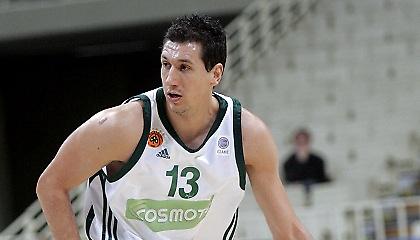 Διαμαντίδη παρόντος!