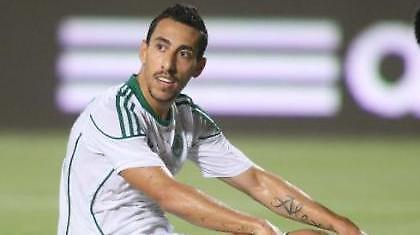 Τους λύτρωσε ο Λεάντρο