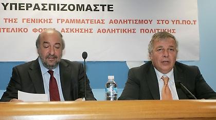 Η προχειρότητα και η γελοιότητα σε όλο το μεγαλείο της