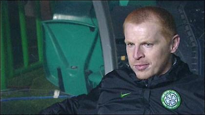 Ήττα-σοκ για Σέλτικ