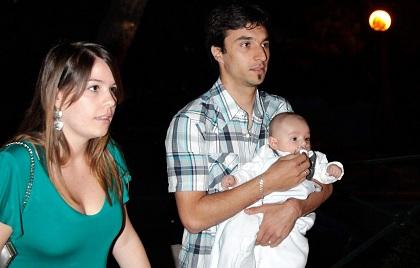 Βρίσκει… Supporters (pics)