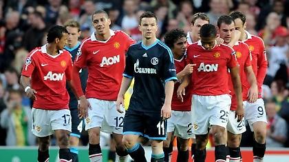 Και τώρα… εκδίκηση