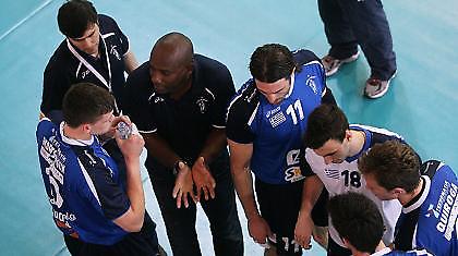 «Η χρονιά μας αφήνει ανάμεικτα συναισθήματα»