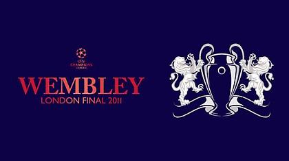 Το england365.gr σας στέλνει στο «Γουέμπλεϊ»!