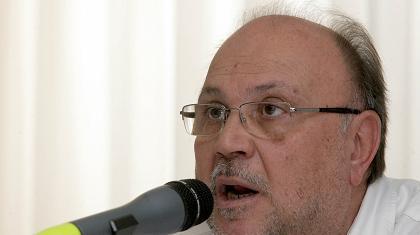 Μόνο προσκλήσεις στην Κάλυμνο