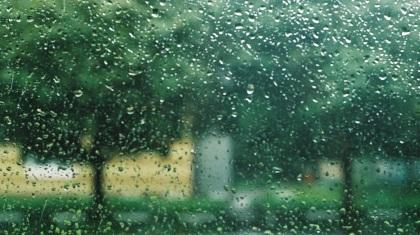 Πρόγνωση καιρού Πέμπτης, 5 Μαΐου 2011