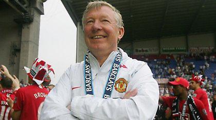 Φέργκιουσον: «Χωρίς φόβο στον τελικό»