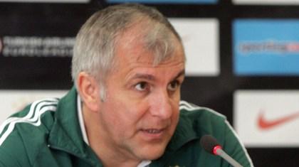 «Το μυαλό μόνο στη Σιένα»