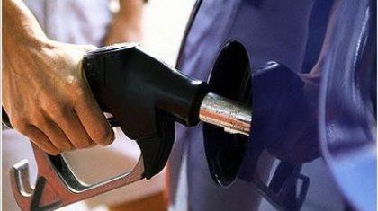 Αρνούνται να εφαρμόσουν το πλαφόν οι πρατηριούχοι της Κέρκυρας