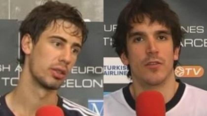 «Φαβορί ο Παναθηναϊκός»