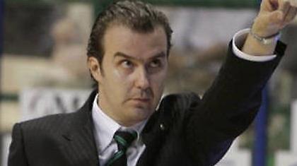 Πιανιτζάνι: «Δεν είναι μόνο ένας παίκτης...»