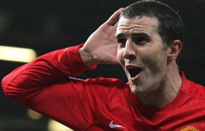 Ενθουσιασμένος ο Ο’Σέι