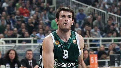 Το Final 4 στις φτωχογειτονιές της Βαρκελώνης