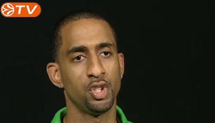 Νίκολας: «Ο Ομπράντοβιτς θα κάνει αυτό που πρέπει»