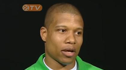 Μπατίστ: «Νέο κεφάλαιο, νέος τίτλος»