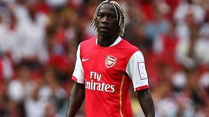 Πιστός στην Άρσεναλ ο Σανιά