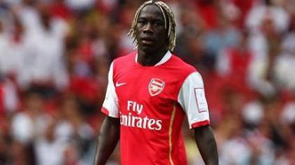 Πιστός στην Άρσεναλ ο Σανιά