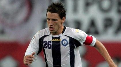 Προσφυγή ο Πίτου Γκαρσία!