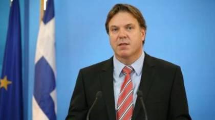 Πάρτε μέτρα, αλλιώς...