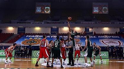 Ταυτοποίηση μέχρι και στους δημοσιογράφους!