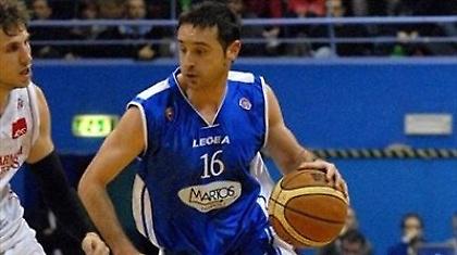 «Φαβορί ο Παναθηναϊκός»