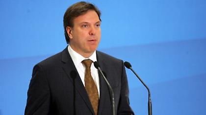 Έρχεται νέα φάπα…