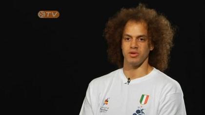 Στόουνρουκ: «Βάρος στην άμυνα»