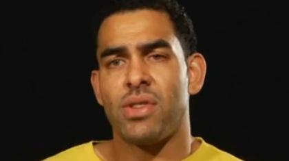 Μπλούθενταλ: «Κάνει καλή δουλειά ο Μπλατ»