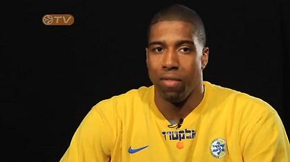 Χέντριξ: «Ομάδα με ταλέντο η Ρεάλ»