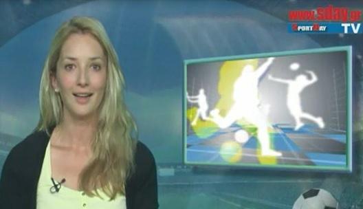 Ο Παναθηναϊκός, ο Μιραλάς και τα πλέι οφ (video)