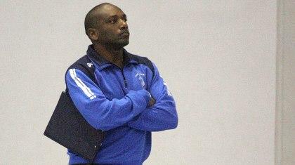 Τέλος ο Μπρουκς από τον Ηρακλή