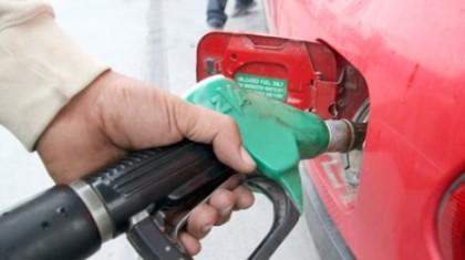 Κάτω τα χέρια από το «πλαφόν»