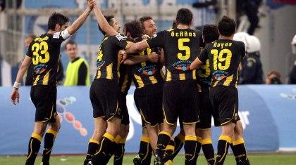 Να δουν και να… θιχθούν!