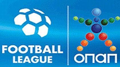 Κινδυνεύουν λόγω οφειλών 4 ομάδες