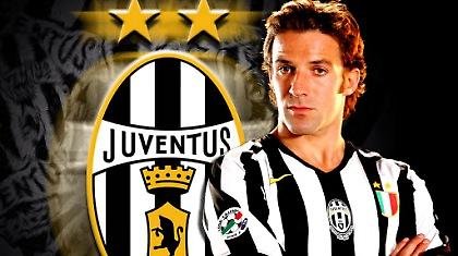 Αυτός μάλιστα, είναι «σημαία»!