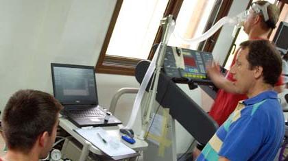 Περνούν από εξετάσεις