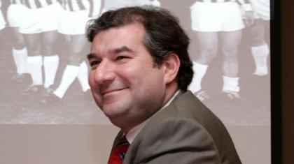 Κόντρα… Ολυμπιακού-Παναθηναϊκού και εκλογές!