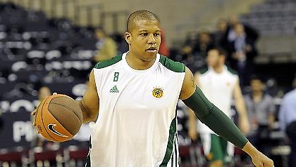 Μπατίστ: «Επικίνδυνη ομάδα και με καρδιά η Σιένα»