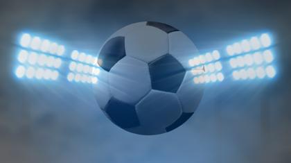 FC: Θα το διακόψω! Αλήθεια σου λέω!