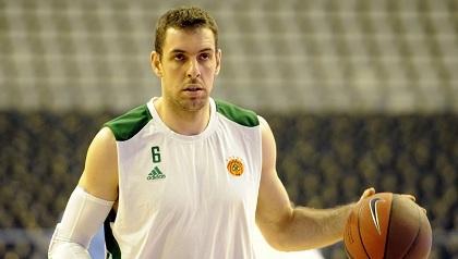 Μάριτς: «Θα μετρήσει η καρδιά»