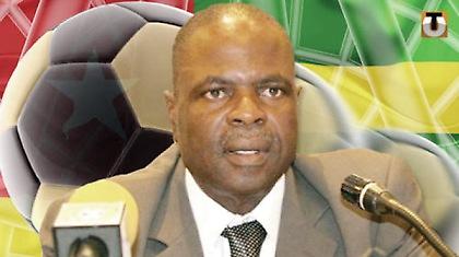 Προσέφυγε στο CAS για δικαίωση